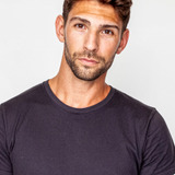 Matthew Andrews — Guy at Door #3