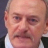 Dale Cummings — Military Policeman (uncredited)