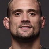 James Krause — Self