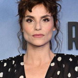 Charlotte Riley — Nance