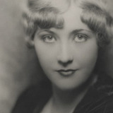 Collette Merton — Jane (uncredited)
