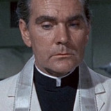 Peter Forster — Commando