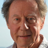 Philippe Catoire — Nescaf (voice)