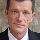 Philippe Le Dem — The French Teacher