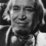 Eino Jurkka — Kalle Herttamo