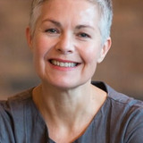 Anna-Mart van der Merwe — Anna