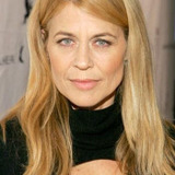 Лесли Хэмилтон Геррен — Twin Sarah