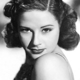 Kay Stewart — Cigarette Girl (uncredited)