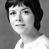 Dorothy Tutin — Mrs Alving