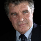 Oliver Tobias — Tony Blake