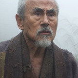 Yoshi Oida — The Publisher
