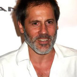 Stéphane Sednaoui — The Photographer