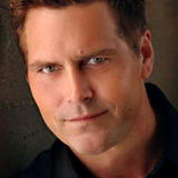 Eric Scott Woods — Dale