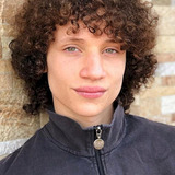 Matteo De Buono — Leone