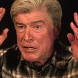 Craig Sechler — Narrator