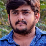 Ambani Shankar — Maari