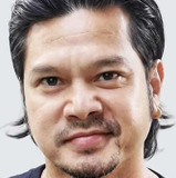 สมชาย เข็มกลัด — Uncle Pol