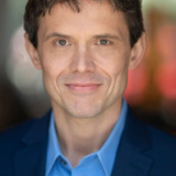 Lewis D. Wheeler — Field Reporter