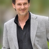 Mac Steinmeier — Godfather