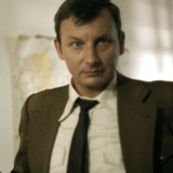 Zygmunt Bielawski — Paweł Pawlak