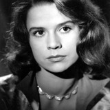 Gertrud Kückelmann — Maria Bruck