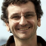 Éric Le Roch — René Bousquet en 1942