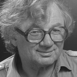 Vlastimil Hašek — ředitel Trojan