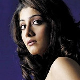 Neha Oberoi — Shilpa Sharma