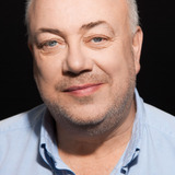 Garry Mountaine — Hotel Manager's Partner