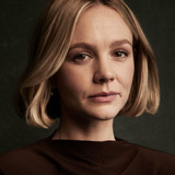 Carey Mulligan — Jeanette Brinson