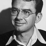 Don Keefer — Mr. Parsons