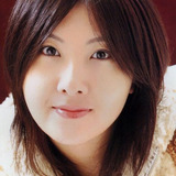 Junko Minagawa — Ryōma Echizen (voice)