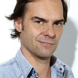 Sébastien Thiery — inspecteur du permis de conduire