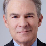Jay Levine — Reporter
