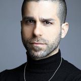 Ido Mosseri — J. Day