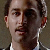 David Harold Brown — Starlighter