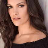 Paula Giroday — Bobby G