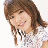 Саюми Судзусиро — Kirie (voice)