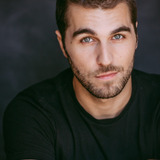 Jacob Woike — Dating Game 1st Assistant Director