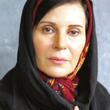 Golchehre Sajadieh