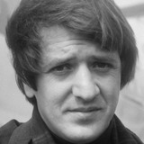 Sonny Bono — Self (archive footage) (uncredited)