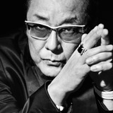 Hakuryu — Toshiyuki Sano