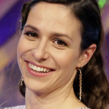 Veronika Khek Kubařová — Julie