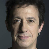 Éric Serra — Le Bassiste