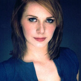 Jessica Greco — Donna