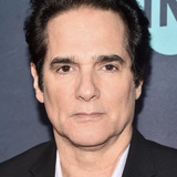 Юл Васкес — Ray Martinez