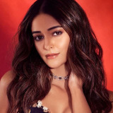 Ananya Panday — Ananya Panday