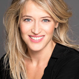 Marta Larralde — Muchacha Playa