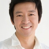 정찬훈 — Vice-director