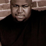 Кит Даллас — Big Leroy